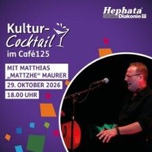 Elvis Presley – Songs & Stories / Matthias „Matthze“ Maurer