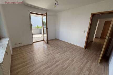 Wohnung zum Kaufen in Willstätt 249.000,00 € 82.23 m²