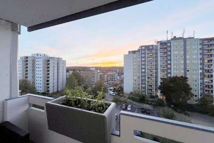 Wohnung zum Kaufen in Köln 189.000,00 € 55 m²
