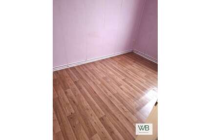 Wohnung zum Mieten in Schöningen 700,00 € 110 m²