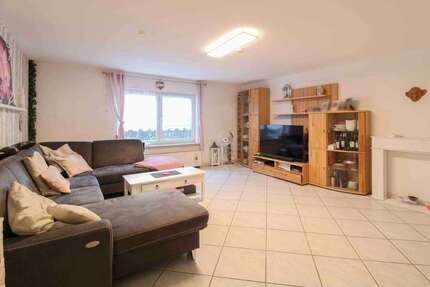 Wohnung zum Kaufen in Mainz 299.900,00 € 97.11 m²