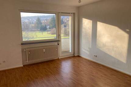 Nachmieter für 2-Zimmerwohnung gesucht! - Friedrichsdorf