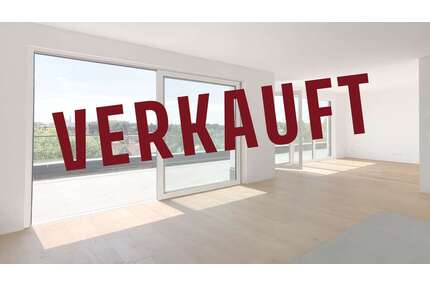 Wohnung zum Kaufen in Oberhausen 636.909,00 € 139.98 m²