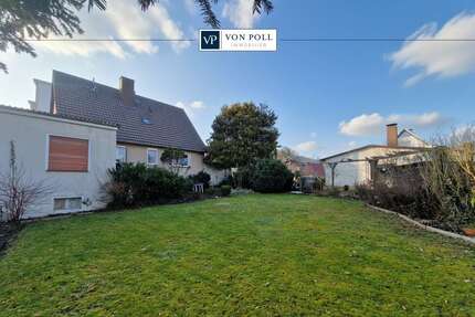 Haus zum Kaufen in Bad Sooden-Allendorf 239.000,00 € 200 m²