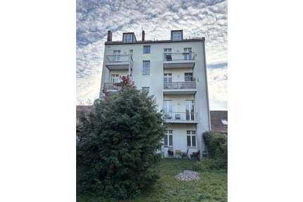 Wohnung zum Kaufen in Potsdam 420.000,00 € 87.5 m²