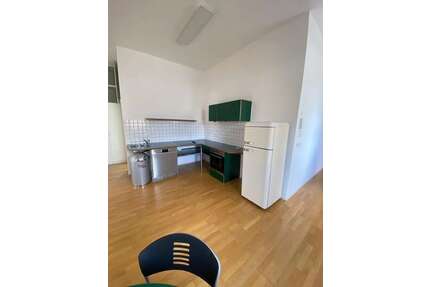 Wohnung zum Kaufen in Rülzheim 209.000,00 € 65 m²