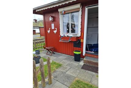 Gemütliches Ferienhaus - 20.000,00&nbsp;EUR Kaufpreis, ca.&nbsp; 32,00&nbsp;m&sup2; in Datzeroth (PLZ: 56589)