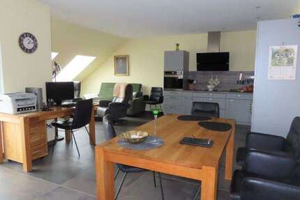 Wohnung zum Mieten in Niestetal 1.250,00 € 100 m²