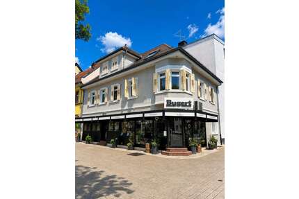 Haus zum Mieten in Viernheim 3.970,00 € 361 m²