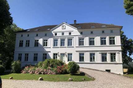 Wohnung zum Kaufen in Blengow 97.000,00 € 21 m²