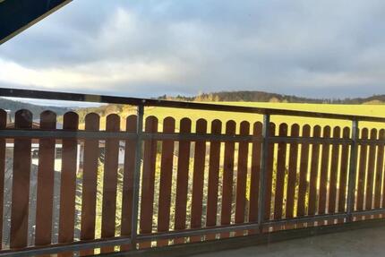 1 Zi. Apartment 40 qm in 35110 FrankenauAltenlotheim