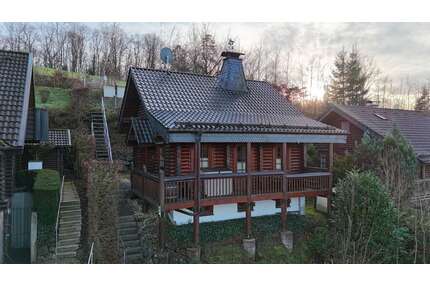 Haus zum Kaufen in Attendorn 229.500,00 € 91 m²