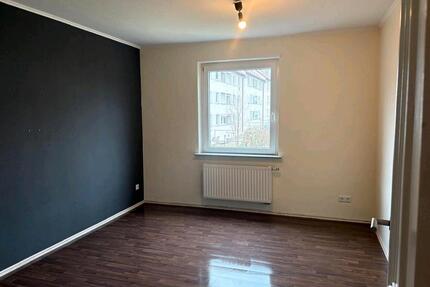 2 Zimmer Wohnung in Zentraler Lage von Bietigheim - Bietigheim-Bissingen
