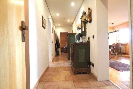 Wohnung zum Kaufen in Bedburg 183.000,00 € 87 m²