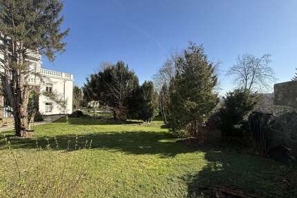 Grundstück zu verkaufen in Porta Westfalica Barkhausen 140.000,00 € 700 m² - Porta Westfalica / Barkhausen