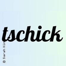 Tschick - Theater Essen-Süd