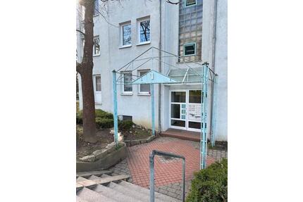 Schöne 2-Zimmer-Wohnung - 565,00&nbsp;EUR Kaltmiete, ca.&nbsp; 49,75&nbsp;m&sup2; in Göppingen (PLZ: 73037) Bruckwasen