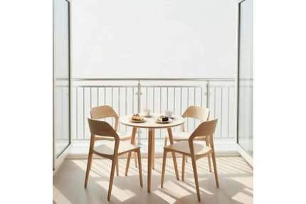 Wohnung zum Kaufen in Berlin 536.000,00 € 103 m²