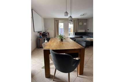 Haus zum Kaufen in Hoppegarten 549.900,00 € 130 m²