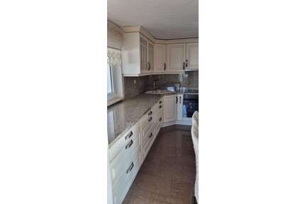 Haus zum Kaufen in Reichenbach 610.000,00 € 190 m²