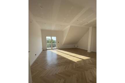 Wohnung zum Mieten in Hannover 1.377,00 € 95 m²