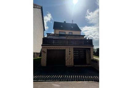 Schönes Einfamilienhaus - 180.000,00&nbsp;EUR Kaufpreis, ca.&nbsp; 94,00&nbsp;m&sup2; in Hermersberg (PLZ: 66919)