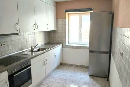 Wohnung zum Mieten in Kornwestheim 979,00 € 68 m²