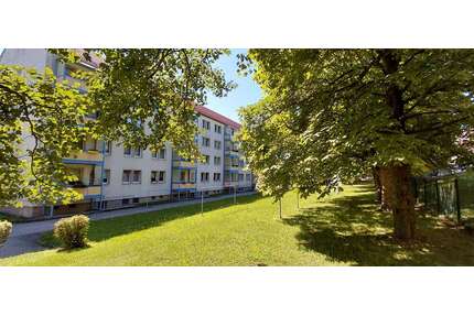 Wohnung zum Mieten in Stollberg 270,00 € 57.5 m²