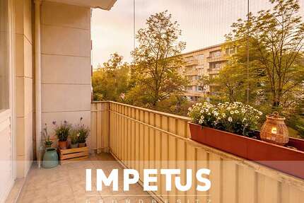 Wohnung zum Kaufen in Berlin 299.000,00 € 59 m²