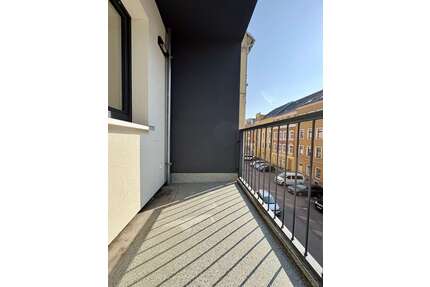 Wohnung zum Mieten in Chemnitz 415,00 € 68 m²
