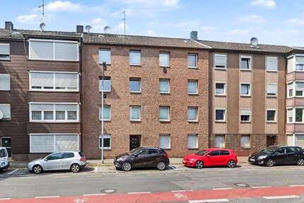 Haus zum Kaufen in Gelsenkirchen 625.000,00 € 340 m²