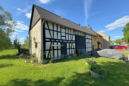 Haus zum Kaufen in Marienhausen 99.000,00 € 110 m²