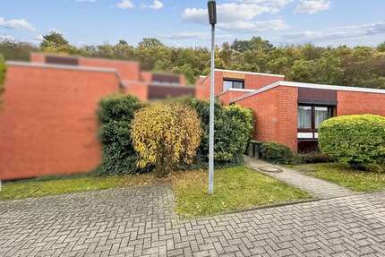 Haus zum Kaufen in Bovenden 249.000,00 € 109 m²
