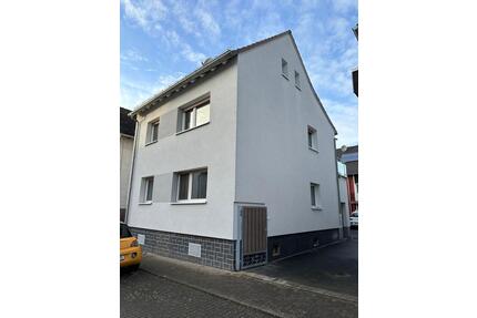 2 Zimmer Wohnung in Gr Linden - 850,00&nbsp;EUR Kaltmiete, ca.&nbsp; 73,00&nbsp;m&sup2; in Linden (PLZ: 35440)