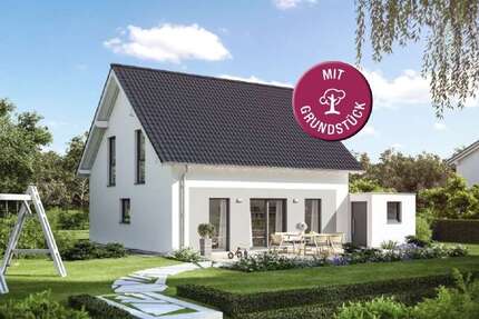 Haus zum Kaufen in Spangdahlem 411.800,00 € 131 m²