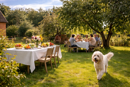 Haus zum Kaufen in Putlitz 399.000,00 € 180 m²