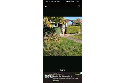 Kleingärten - 2.000,00&nbsp;EUR Kaltmiete, ca.&nbsp; 0,00&nbsp;m&sup2; in Elmenhorst/Lichtenhagen (PLZ: 18107)