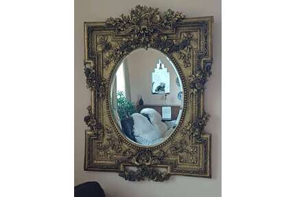 Haus zum Kaufen in Münster Wolbeck 2.550.000,00 € 390 m²