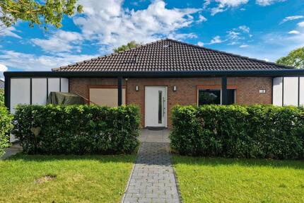 Einfamilienhaus Altengamme - 640.000,00&nbsp;EUR Kaufpreis, ca.&nbsp; 101,65&nbsp;m&sup2; in Börnsen (PLZ: 21039)