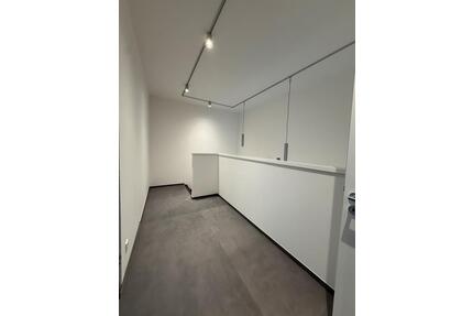 Gewerbefläche, Büro, Ausstellung - Ingolstadt
