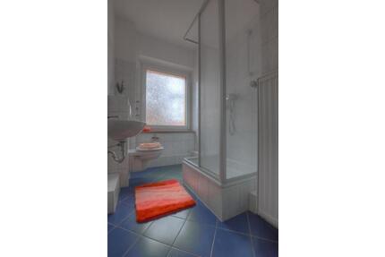 2-Raum-Wohnung in WB-West - 351,00&nbsp;EUR Kaltmiete, ca.&nbsp; 50,07&nbsp;m&sup2; in Wittenberg Lutherstadt (PLZ: 06886)