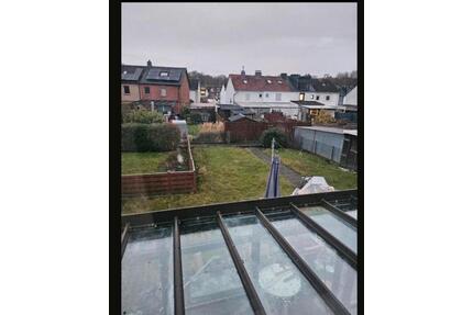 Kernsanierte 3 Zimmer Wohnung in Huckarde- ideal für SinglesPaar - Dortmund