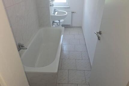 1 Zimmerwohnung - 195,00&nbsp;EUR Kaltmiete, ca.&nbsp; 35,00&nbsp;m&sup2; in Südharz (PLZ: 06536)