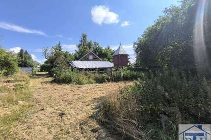 Grundstück zu verkaufen in Leutersdorf 25.000,00 € 2990 m²