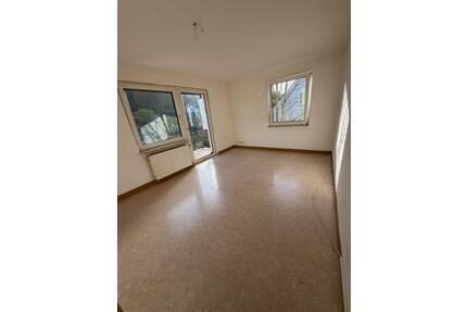 3 ZKB zu vermieten ab sofort - 600,00&nbsp;EUR Kaltmiete, ca.&nbsp; 65,00&nbsp;m&sup2; in Bad Ems (PLZ: 56130)