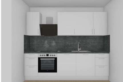 Wohnung zum Mieten in Vallendar 1.350,00 € 120 m²