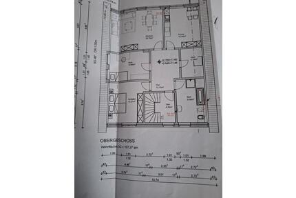 Wohnung zu vermieten. - 1.300,00&nbsp;EUR Kaltmiete, ca.&nbsp; 107,00&nbsp;m&sup2; in Gütersloh (PLZ: 33330)
