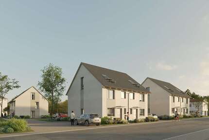 Haus zum Kaufen in Reichelsheim 450.000,00 € 123 m²