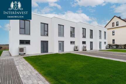 Haus zum Kaufen in Biederitz 449.000,00 € 149 m²