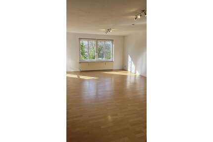 Wohnung zum Mieten in Wolfsburg 595,00 € 65 m²